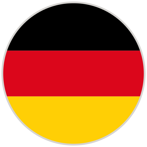 Deutsch